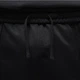 Спортивні штани чоловічі Jordan M J Brk Track Suit Pant HF9341-010 2XL Чорні (197602715620) - зображення 6
