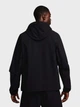 Спортивная кофта мужская Nike M Nk Tch Wvn Wr Fz Jkt HM7151-010 XL Черная (197599176770) - изображение 2