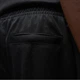 Спортивні штани чоловічі Jordan M J Brk Track Suit Pant HF9341-010 2XL Чорні (197602715620) - зображення 8