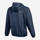Куртка демисезонная с капюшоном мужская Nike Park 26 Therma Jacket HM7270-410 M Синяя (198726011025) - изображение 2