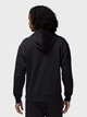 Худи мужское Jordan M J Ess Jd Air Strch Flc Hdy HQ4643-010 XL Черное (197602518603) - изображение 2