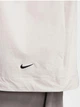Спортивна чоловіча кофта Nike Tech Woven Grey HM7151-014 XL Різнокольорова (197599175988) - зображення 7