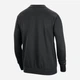 Свитшот мужской Nike Golden State Warriors Standard Issue FB3761-010 XL Черный (196607997574) - изображение 2
