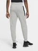 Спортивные штаны мужские Nike Nsw Tech Fleece M CU4495-063 XL Светло-серые (194493751317) - изображение 2