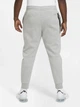 Спортивные штаны мужские Nike Nsw Tech Fleece M CU4495-063 XL Светло-серые (194493751317) - изображение 5