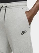 Спортивные штаны мужские Nike Nsw Tech Fleece M CU4495-063 XL Светло-серые (194493751317) - изображение 8