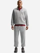 Спортивный костюм мужской Nike M Nk Club Bb Hz Top + M Nk Club Ft Jogger FN3864-063&FN3801-063 XL Серый (5397901080170) - изображение 1