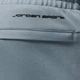 Спортивные штаны мужские Jordan M J Df Sprt Hoop Flc Pant FV8604-041 S Серые с синим (198481087419) - изображение 4