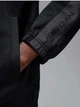 Спортивная кофта мужская Jordan M J Brk Track Suit Jkt HF9339-010 S Черная (197602706291) - изображение 5