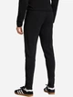 Спортивні штани чоловічі Adidas Tiro Travel Sweat Pant KF6072 S Чорні (4068821912847) - зображення 2