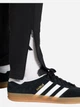 Спортивні штани чоловічі Adidas Tiro Travel Sweat Pant KF6072 S Чорні (4068821912847) - зображення 3