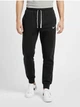 Спортивный костюм мужской утепленный Nike Park 26 Full Zip + Park 26 Fleece Black IB1228-010&IB1248-010 L Черный (8465989481607) - изображение 2