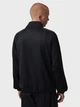 Спортивная кофта мужская Jordan M J Spt Track Suit Jkt IQ5777-010 M Черная (198729549136) - изображение 2
