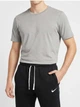 Спортивный костюм мужской утепленный Nike Park 26 Full Zip + Park 26 Fleece Black IB1228-010&IB1248-010 L Черный (8465989481607) - изображение 10