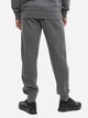 Спортивный костюм мужской утепленный Nike Park 26 Fleece Full-Zip + 26 Fleece Full-Zip IB1228-071&IB1248-071 L Серый (3846986245621) - изображение 3