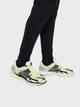 Спортивный костюм мужской Nike M Nk Tch Flc Fz Wr Hoodie + M Nk Tch Flc Jggr HV0949-010&HV0959-010 S Черный (1141249999561) - изображение 5