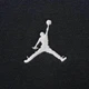 Худи мужское Jordan M J Brk Ovs Po Hd IB7235-010 L Черное (197863044750) - изображение 4