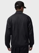 Спортивная кофта мужская Jordan M J Brk Tricot Track Suit Jkt IO0745-010 L Черная (198726486168) - изображение 2