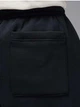 Спортивный костюм мужской утепленный Jordan M J Brk Ovs Po Hd + M J Brk Ovs Oh Pant IB7235-010&IB7238-010 XL Черный (5178207597034) - изображение 10