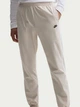 Спортивный костюм мужской Nike M Nk Wr Pk Trk Suit IF1623-104 M Бежевый (196975294379) - изображение 7
