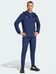 Спортивный костюм мужской Adidas Tiro 26 Travel Windbreaker + Tiro Travel KD3334&KE8364 S Синий (7800643187933) - изображение 1