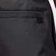 Спортивные штаны мужские Jordan M J Air Jdn Track Pant HV0083-045 L Черные (198483716850) - изображение 5