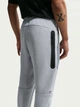 Спортивные штаны мужские Nike M Nk Tch Flc Jggr HV0959-077 L Разноцветные (198731694640) - изображение 3