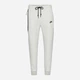 Спортивные штаны мужские Nike M Nk Tch Flc Jggr HV0959-063 L Светло-серые (197602920550) - изображение 1