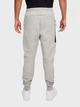 Спортивные штаны мужские Nike M Nk Tch Flc Jggr HV0959-063 L Светло-серые (197602920550) - изображение 2