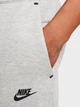 Спортивные штаны мужские Nike M Nk Tch Flc Jggr HV0959-063 L Светло-серые (197602920550) - изображение 3