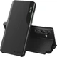 Чохол-книжка для смартфона Samsung Galaxy A37 5G Tech-Protect Smart View Black (5906302392384) - зображення 1