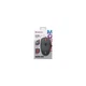 Мишка Defender Icon MB-057 USB Black (52057) - зображення 4