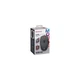 Мишка Defender Icon MB-057 USB Black (52057) - зображення 5