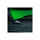 Мишка Razer DeathAdder V3 Hyperspeed Wireless Black (RZ01-05140100-R3G1) - зображення 8