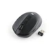 Мишка Vinga MSW-908 Silent Click black - изображение 1