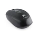 Мишка Vinga MSW-908 Silent Click black - изображение 7