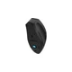Мишка A4Tech G7-810 Air2 Wireless Black (4711421998741) - зображення 3