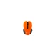 Мишка Canyon MW-1 Wireless Orange (CNE-CMSW1O) - изображение 1