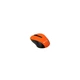 Мишка Canyon MW-1 Wireless Orange (CNE-CMSW1O) - изображение 2