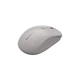 Мишка Canyon MW-12 Wireless/Bluetooth Grey (CNS-CMSW12DG) - изображение 3