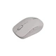Мишка Canyon MW-12 Wireless/Bluetooth Grey (CNS-CMSW12DG) - изображение 5