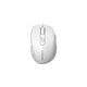 Мишка Canyon OnClick 20 Wireless White (CNE-CMSW20W) - изображение 1