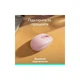Мишка Logitech M196 Bluetooth Rose (910-007461) - изображение 6