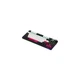 Клавіатура Lorgar KBP70TKLW Wireless TKL Mechanical Pro UA Black/Red (LRG-KBP70TKLW-BK-US) - изображение 2