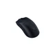 Мишка Razer Viper V4 PRO Wireless Black (RZ01-05630100-R3G1) - изображение 2