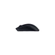 Мишка Razer Viper V4 PRO Wireless Black (RZ01-05630100-R3G1) - изображение 4