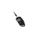 Мишка Razer Viper V4 PRO Wireless Black (RZ01-05630100-R3G1) - изображение 7