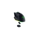 Мишка Razer Basilisk V3 Pro 35K Wireless/Bluetooth Black (RZ01-05240100-R3G1) - изображение 5