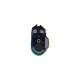 Мишка Razer Basilisk V3 Pro 35K Wireless/Bluetooth Black (RZ01-05240100-R3G1) - изображение 6