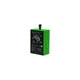 Мишка Razer Basilisk V3 Pro 35K Wireless/Bluetooth Black (RZ01-05240100-R3G1) - изображение 8